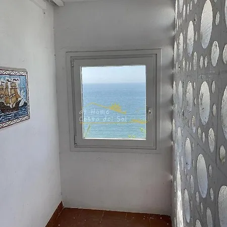 Lägenhet Acapulco Beach At 28